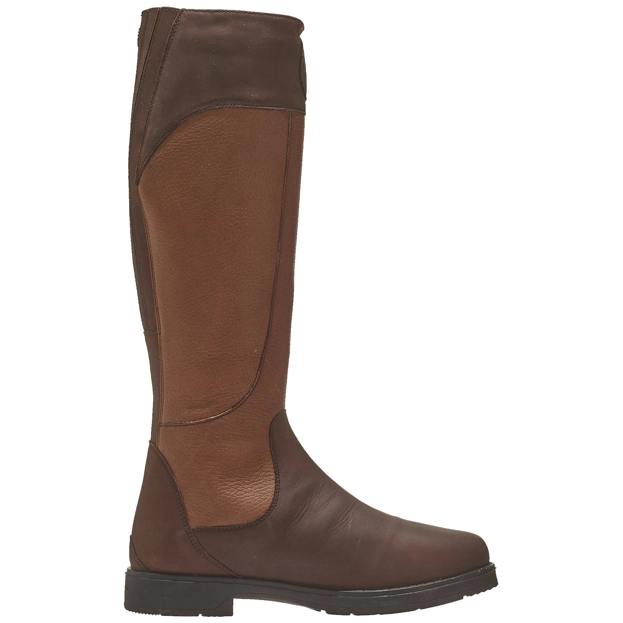 Moretta Pamina Country Boots