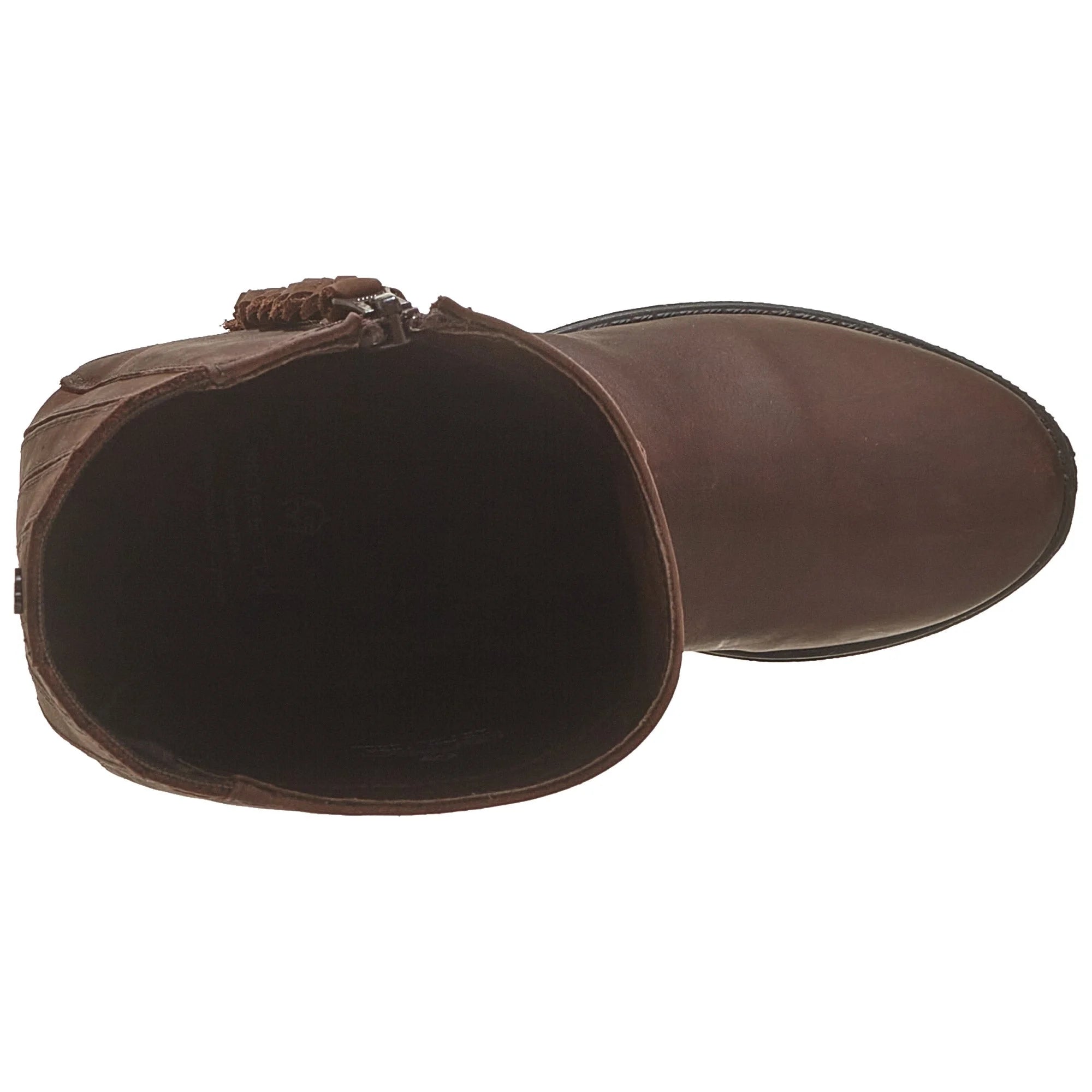 Moretta Pamina Country Boots