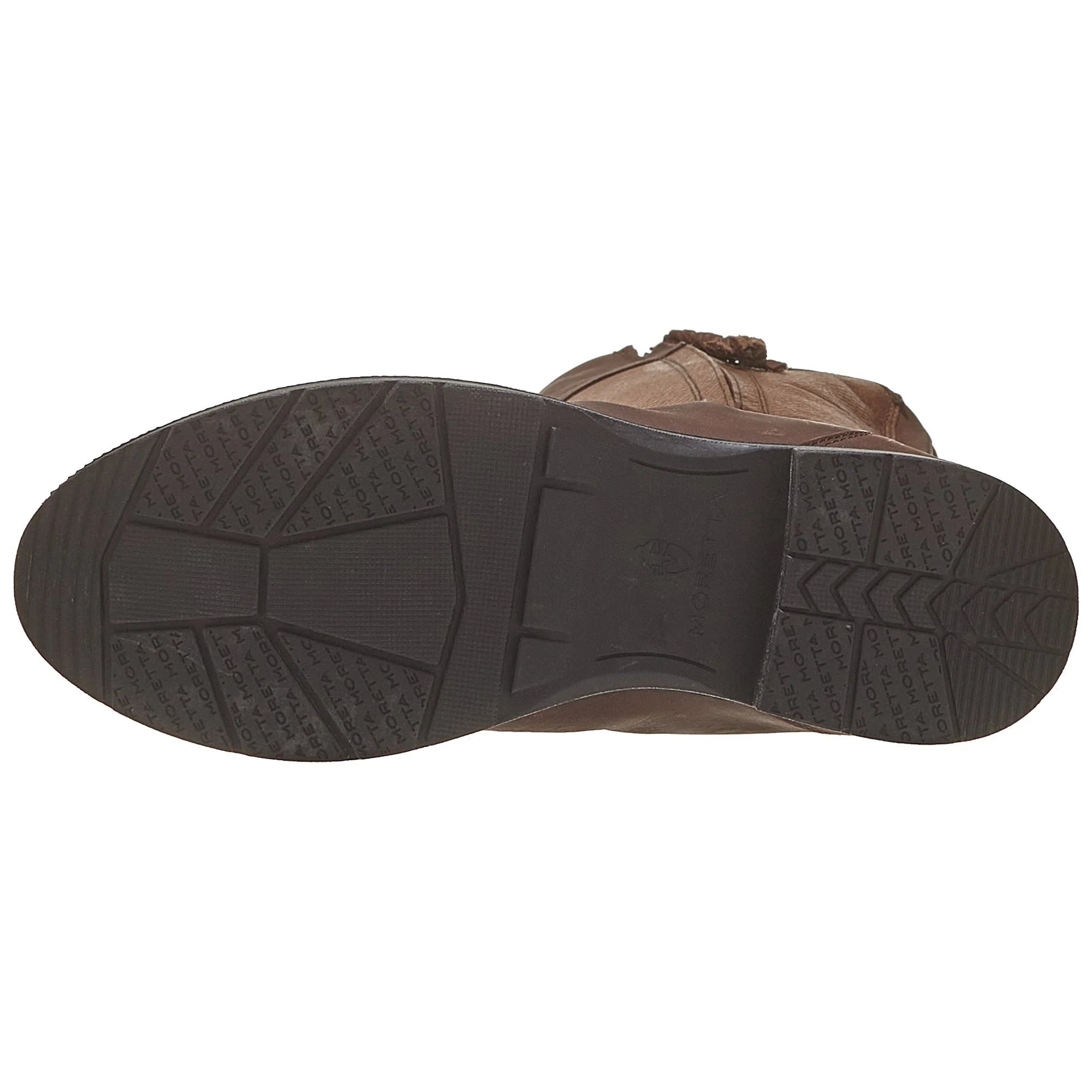 Moretta Pamina Country Boots
