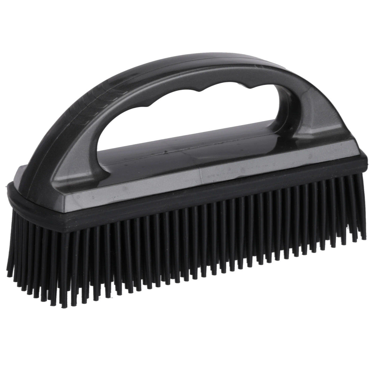 Haas Express Hair Removal Brush - sku to order - 117462