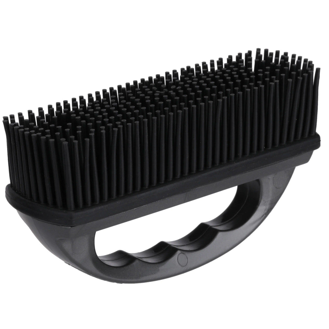 Haas Express Hair Removal Brush - sku to order - 117462