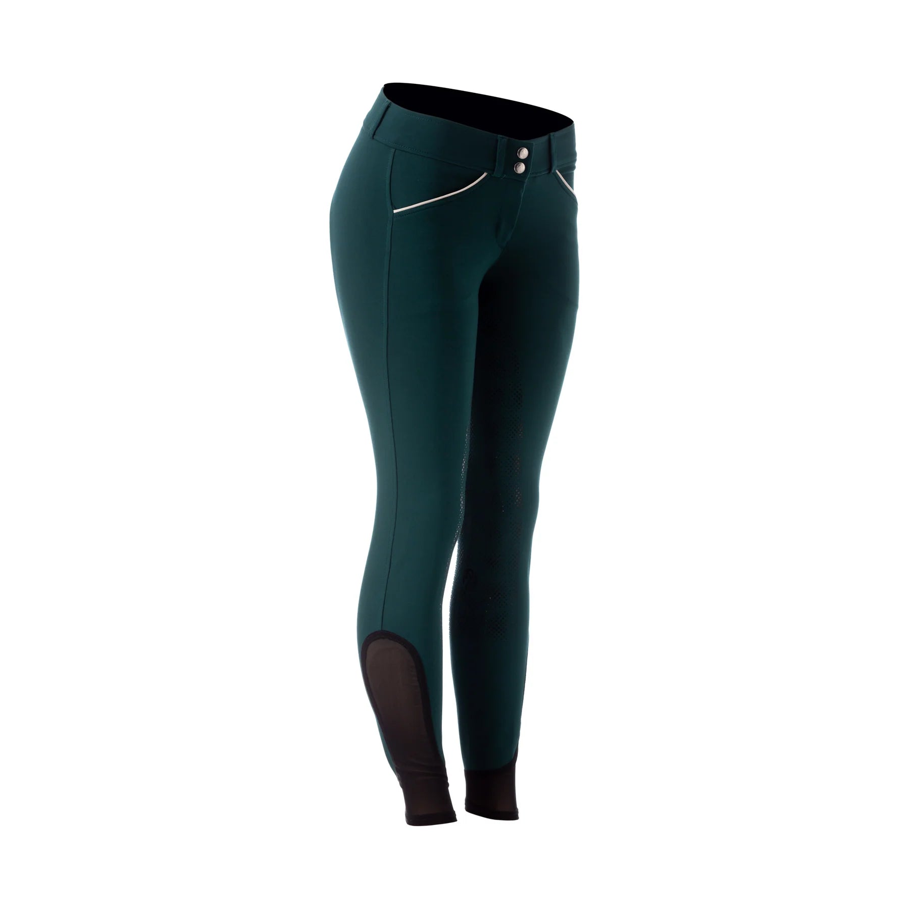 #color_deep green