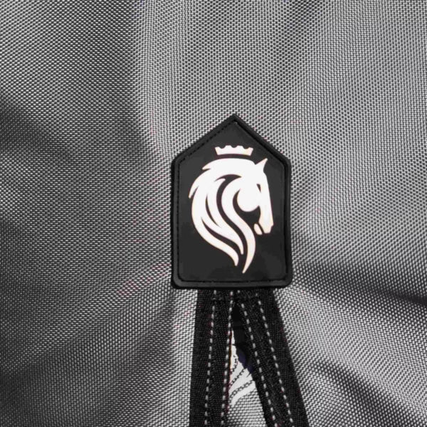 #color_pewter grey