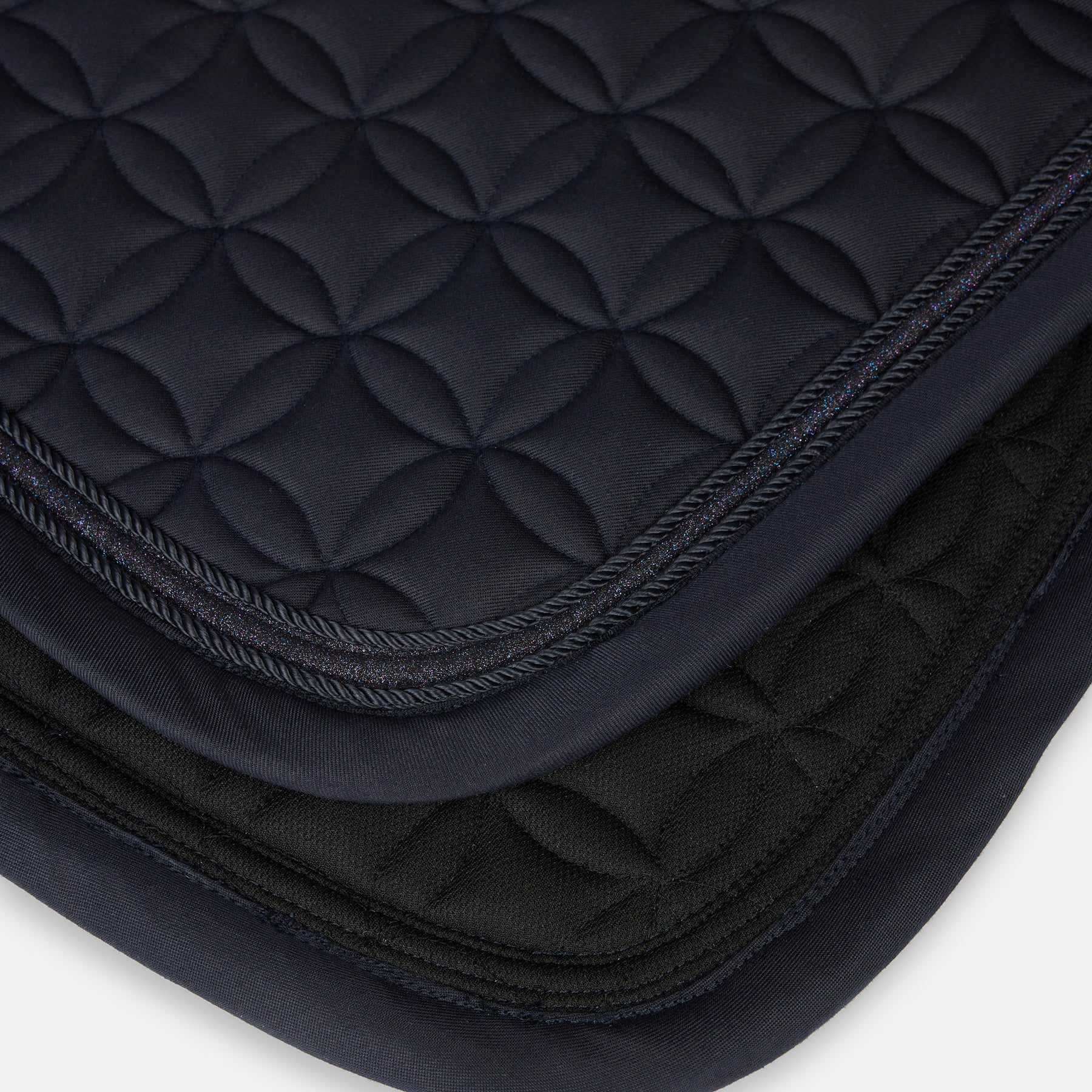 #color_Seaborne Navy