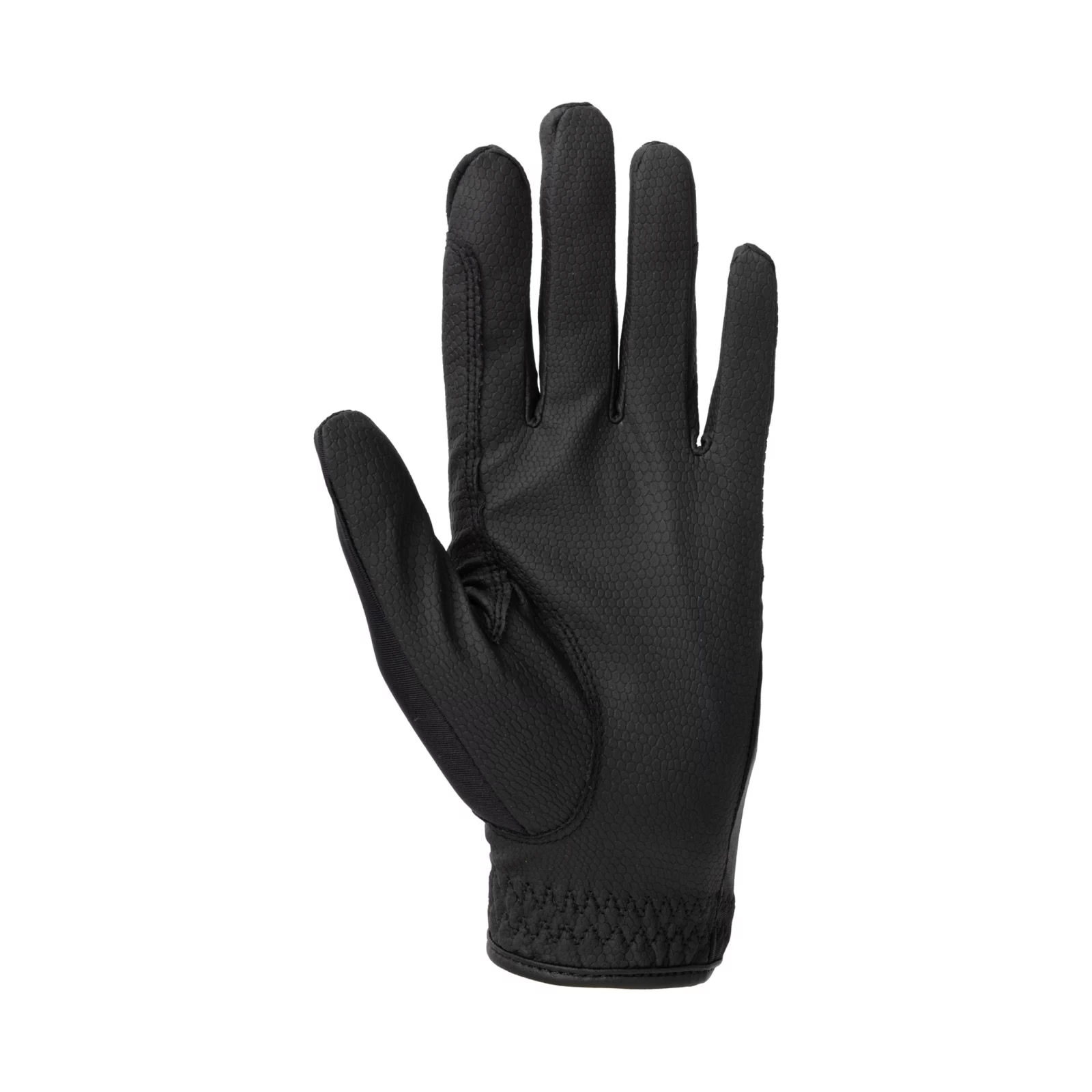 B Vertigo Paola Air Grip Gloves