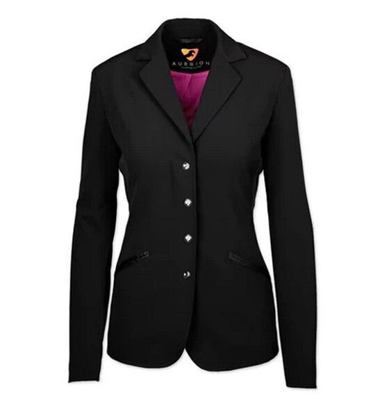Aubrion Oxford Show Jacket
