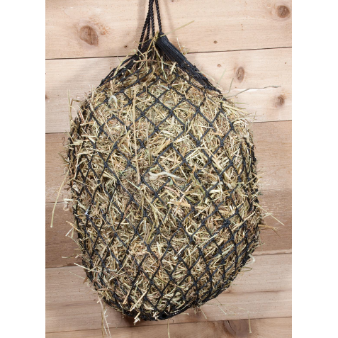 Slow Feed Hay Bag - sku to order - 3822