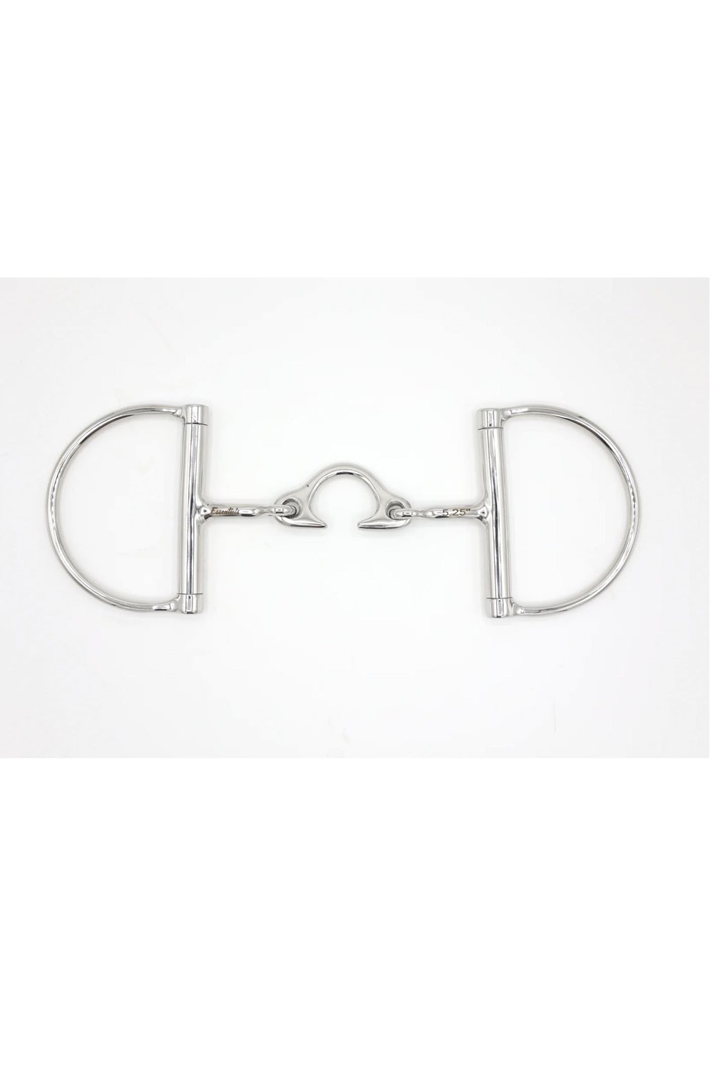 Sale Essentials Segunda D-Ring Bit