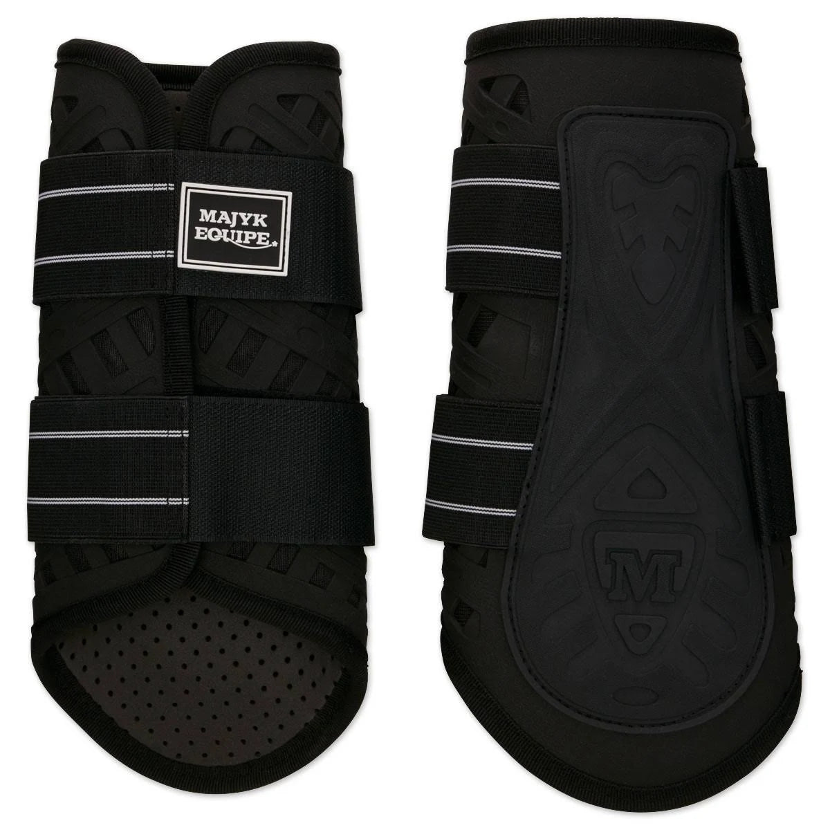 Majyk Equipe Sport/Dressage Boot