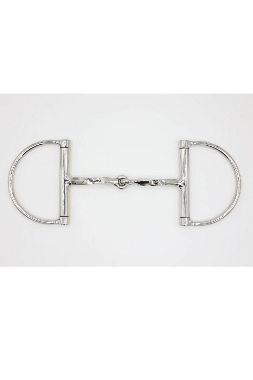 Sale Essentials Slow Twist D-Ring Bit