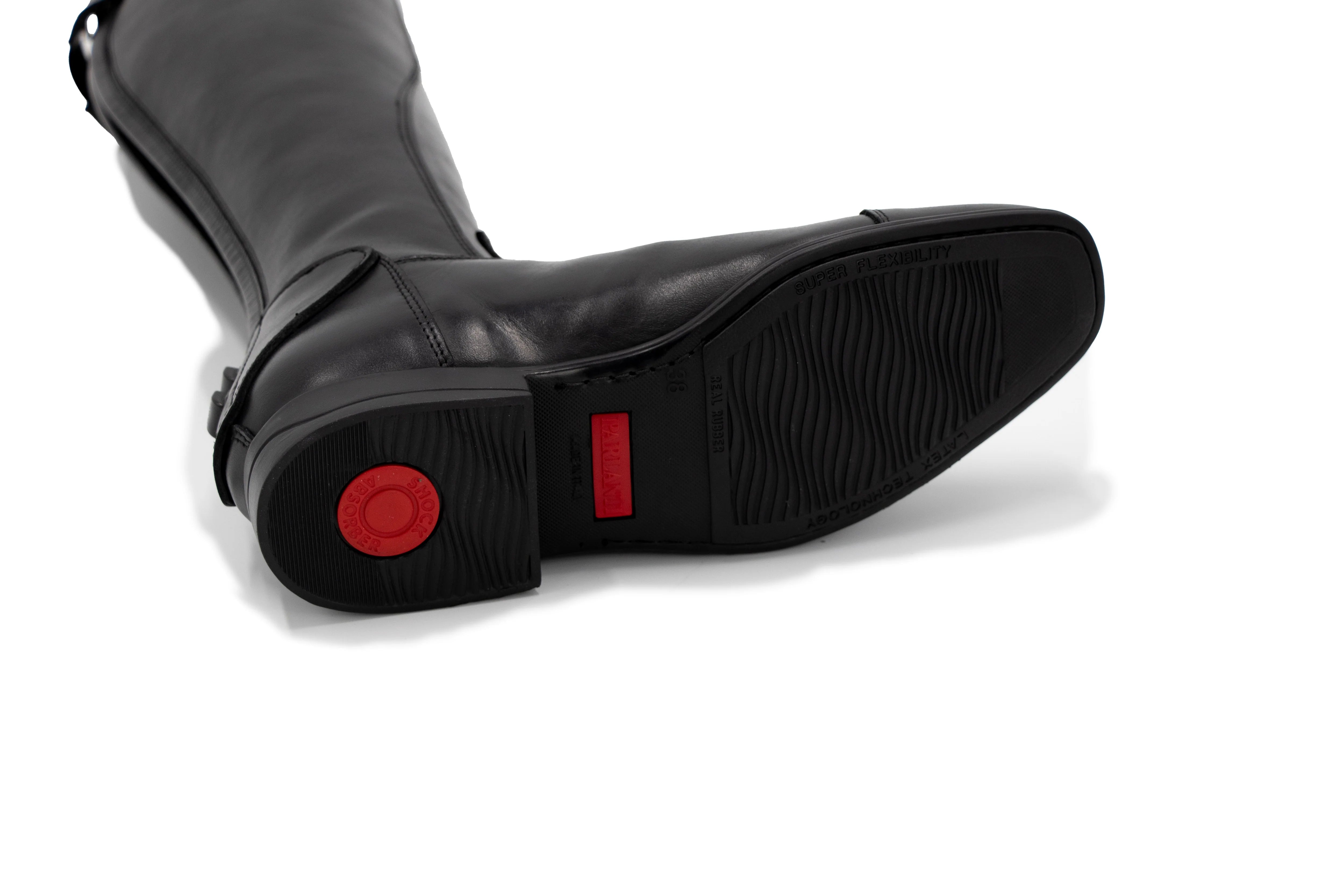 Parlanti Essence Tampa Dress Boot