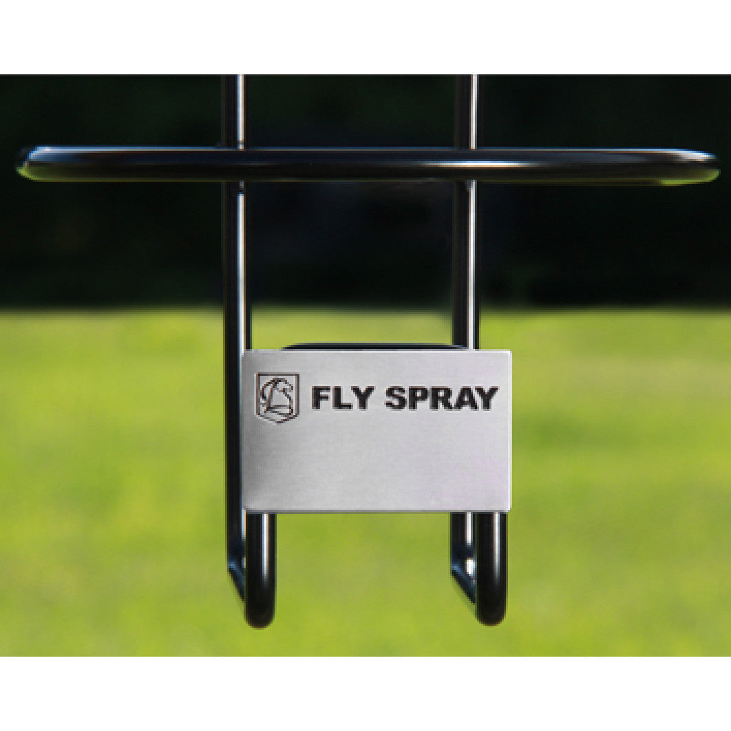 The Spray Caddy - sku to order - 46365