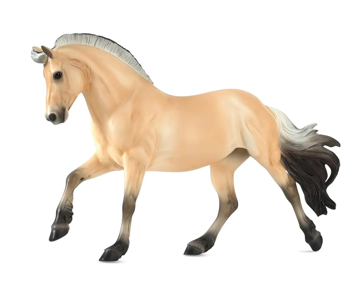 Breyer Sweetwater's Zorah Belle - sku to order - 115931