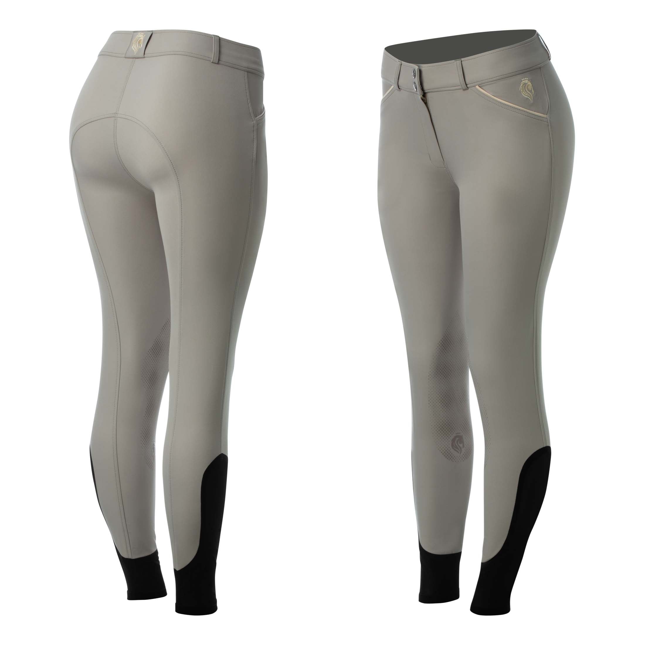 #color_Rain Cloud Tan/French Vanilla