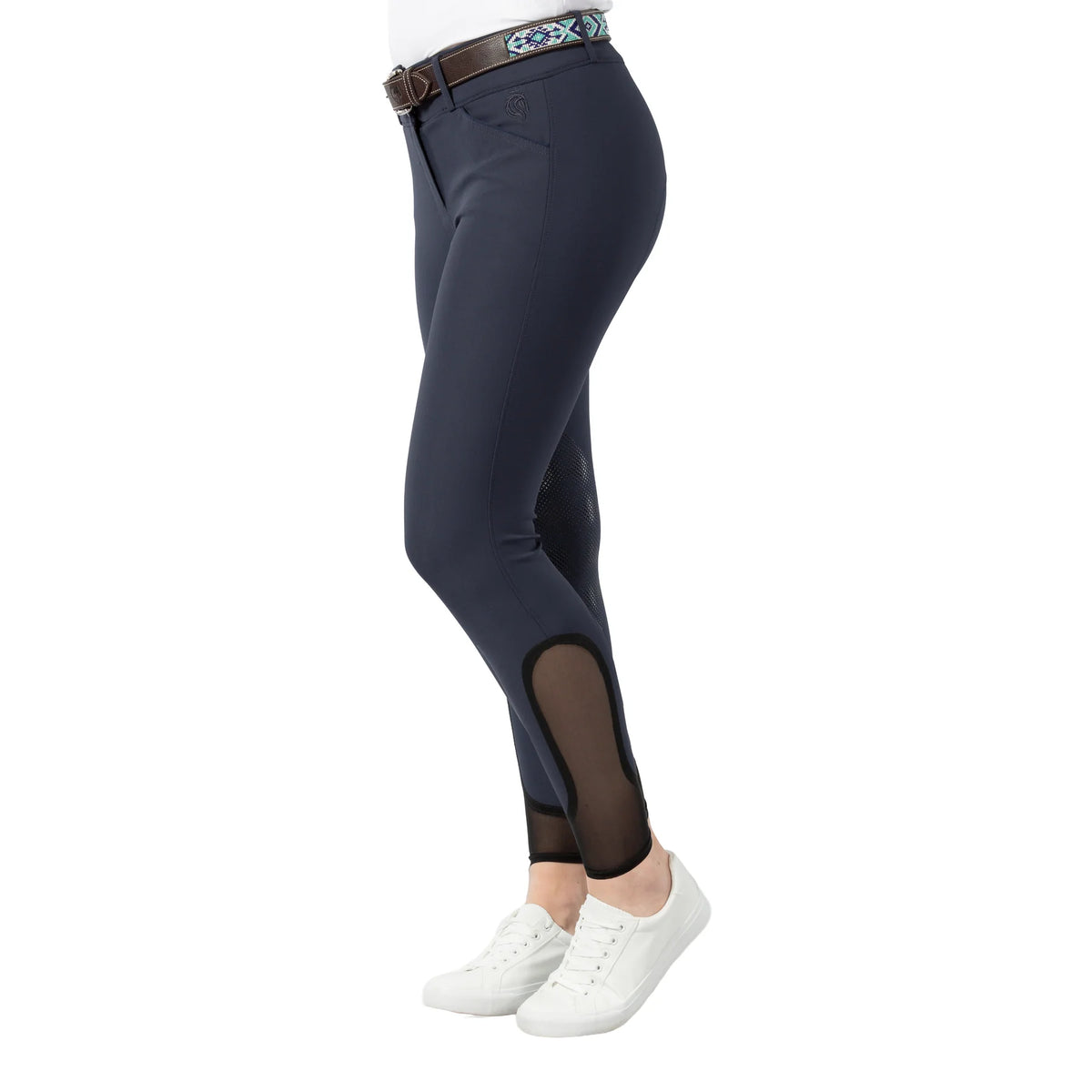 #color_navy