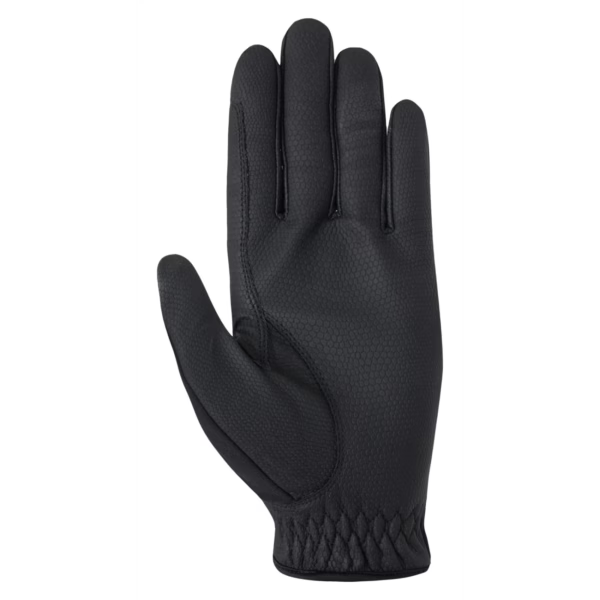B Vertigo Rahel Thinsulate Winter Riding Gloves