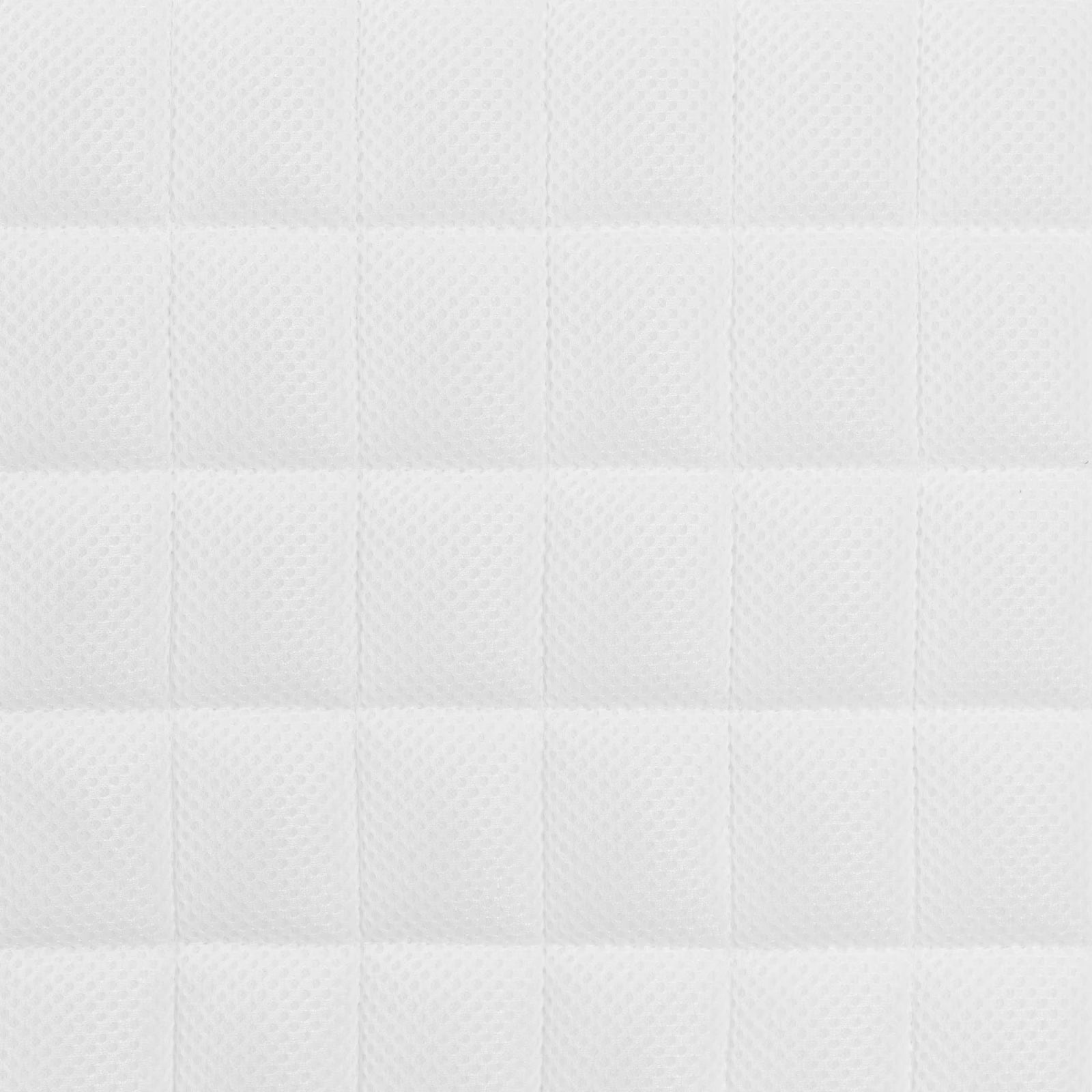 #color_white