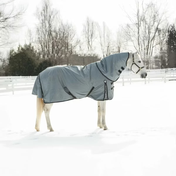 #color_pewter grey
