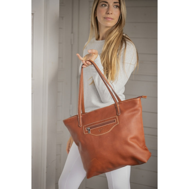 Penelope Toti Bag