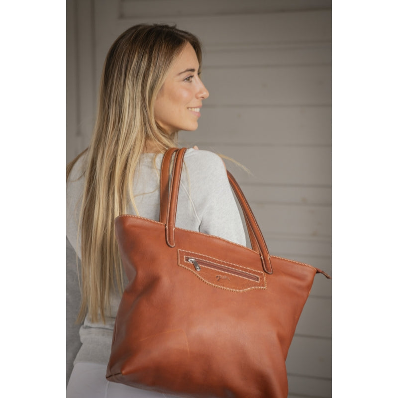 Penelope Toti Bag