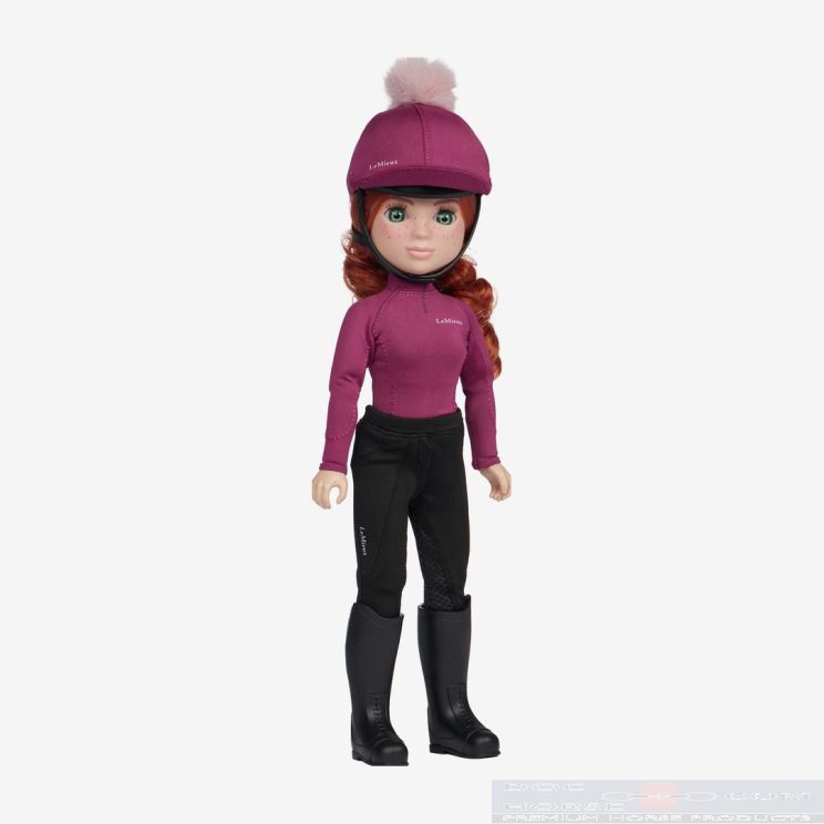 LeMieux Toy Rider Cara