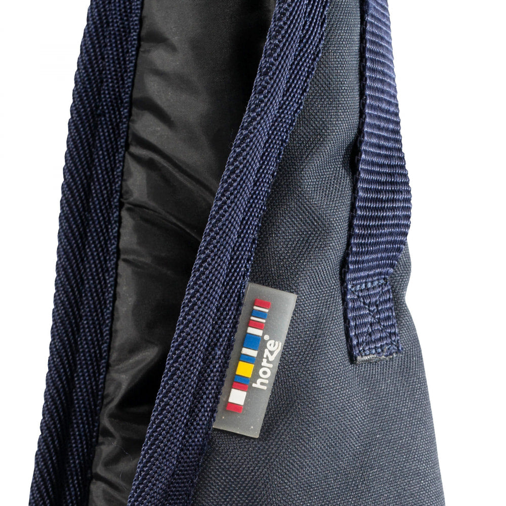 Sale Horze 30" Tail Wrap