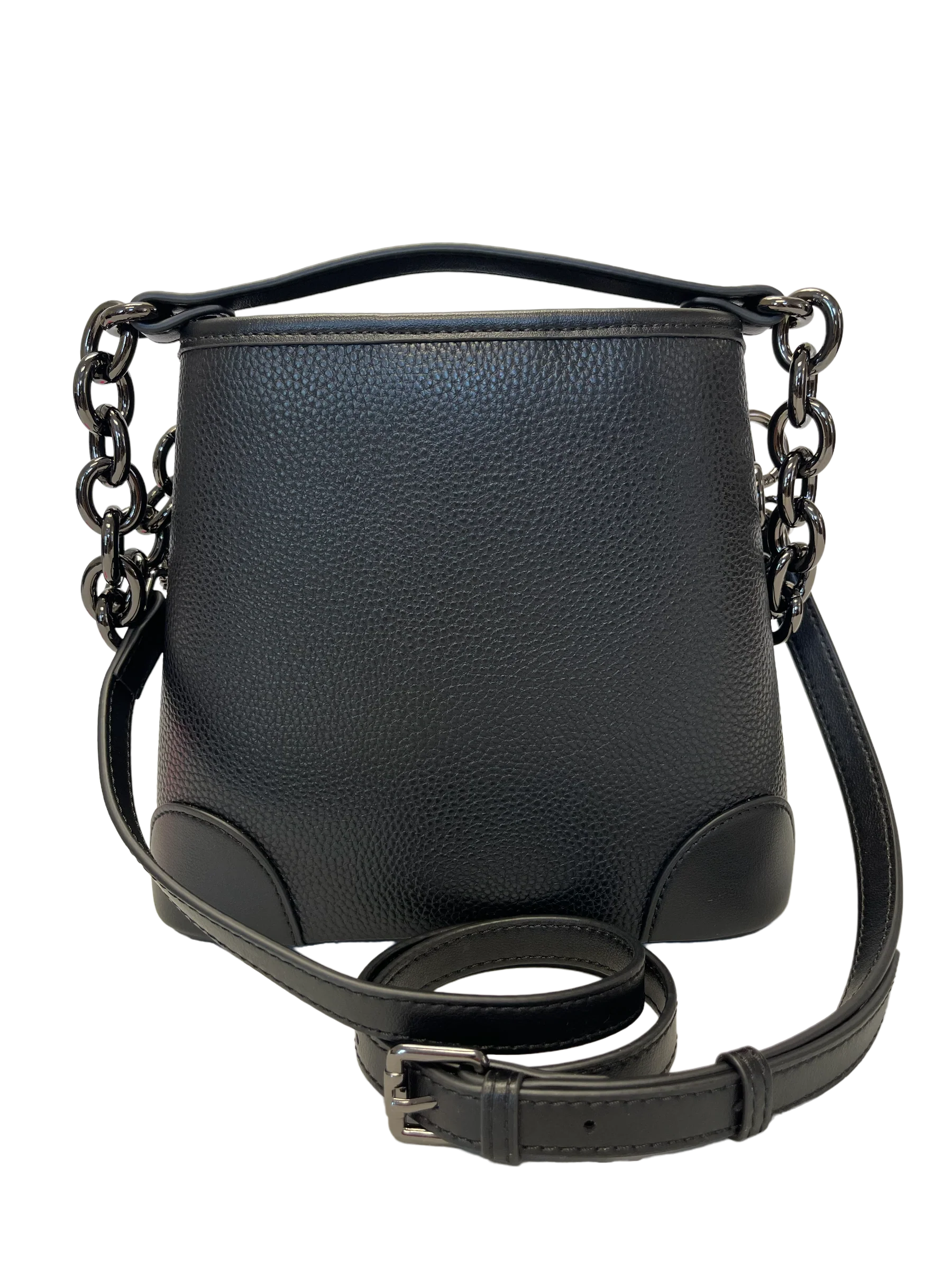 Tucker Tweed The Shetland LE