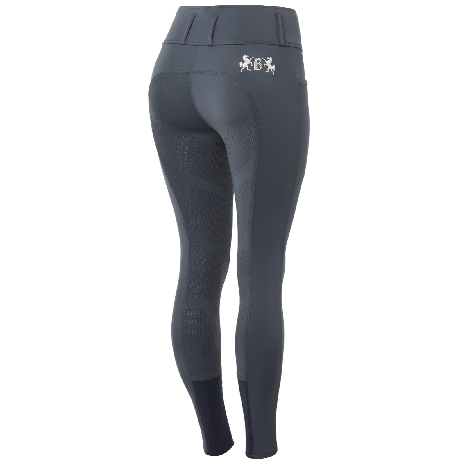 #color_dark navy