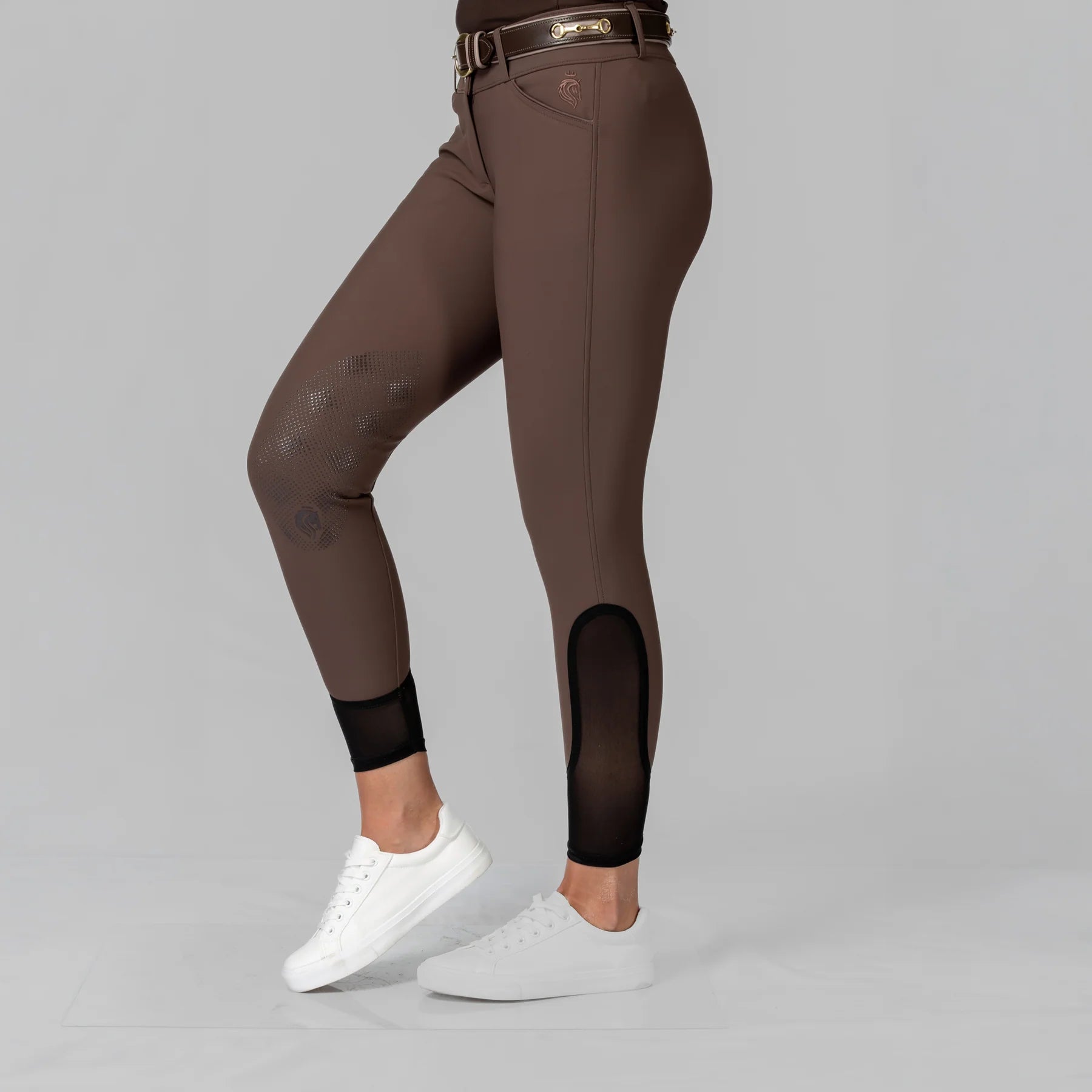 #color_dark brown