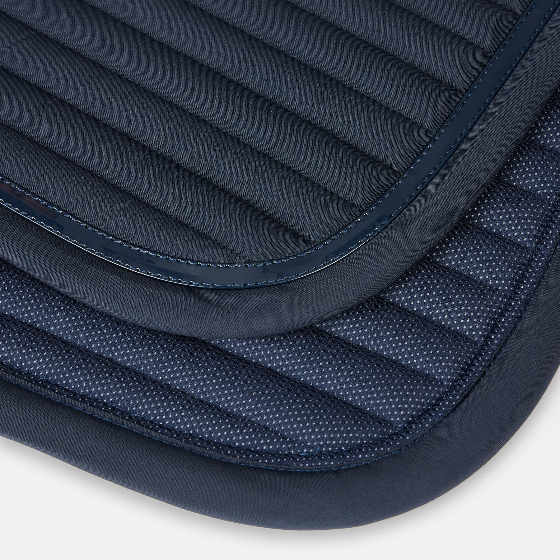 #color_dark navy