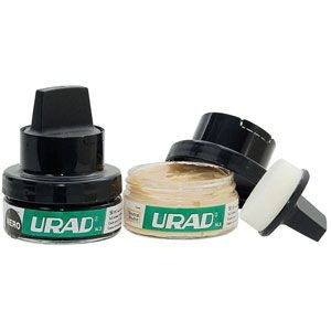 Urad Polish wih Applicator - supporting