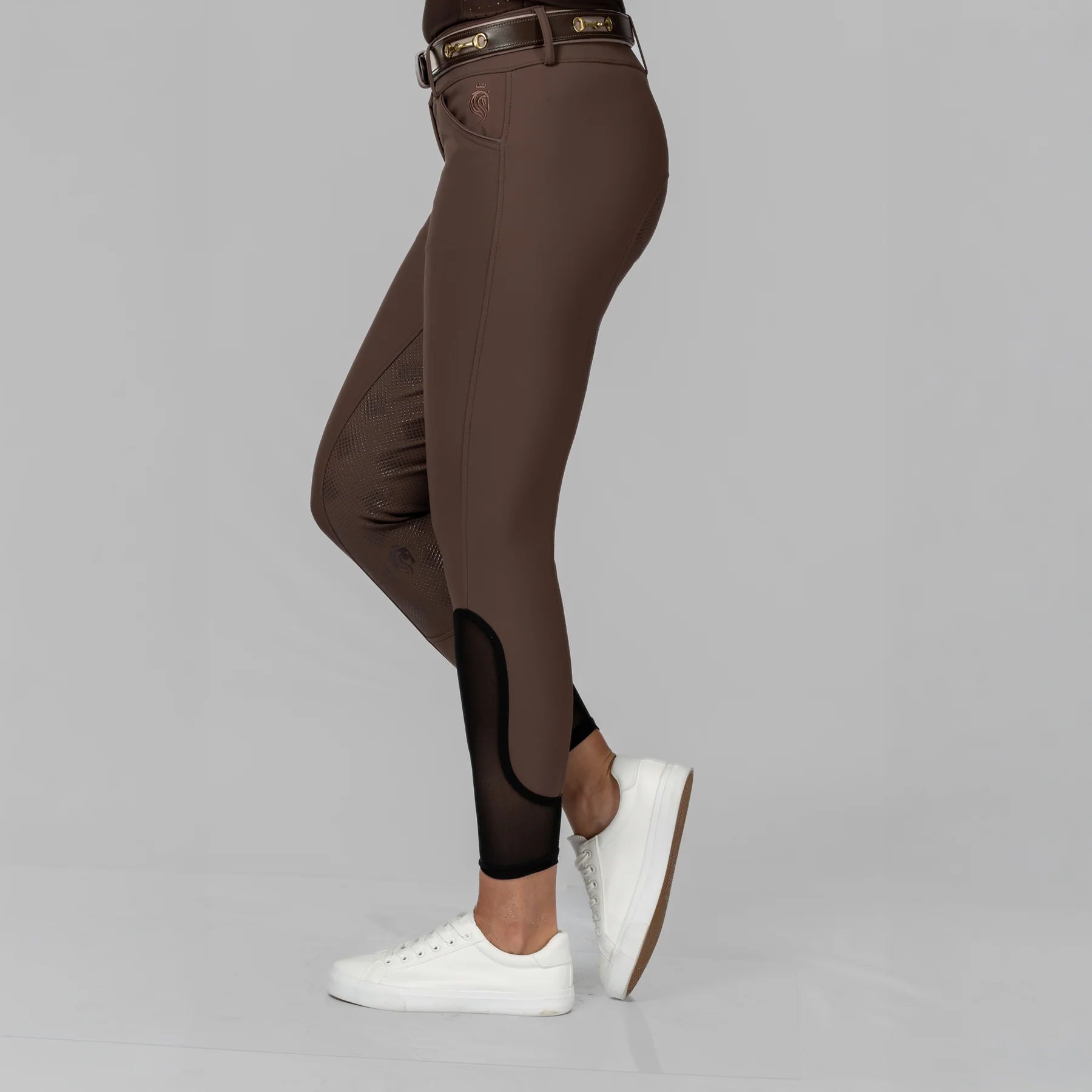 #color_dark brown
