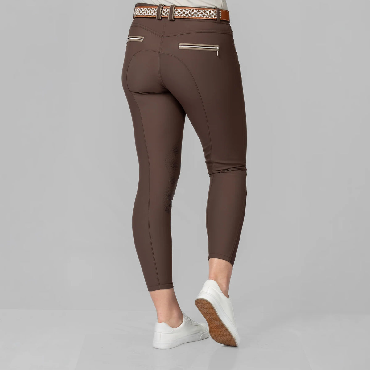 #color_Dark Brown
