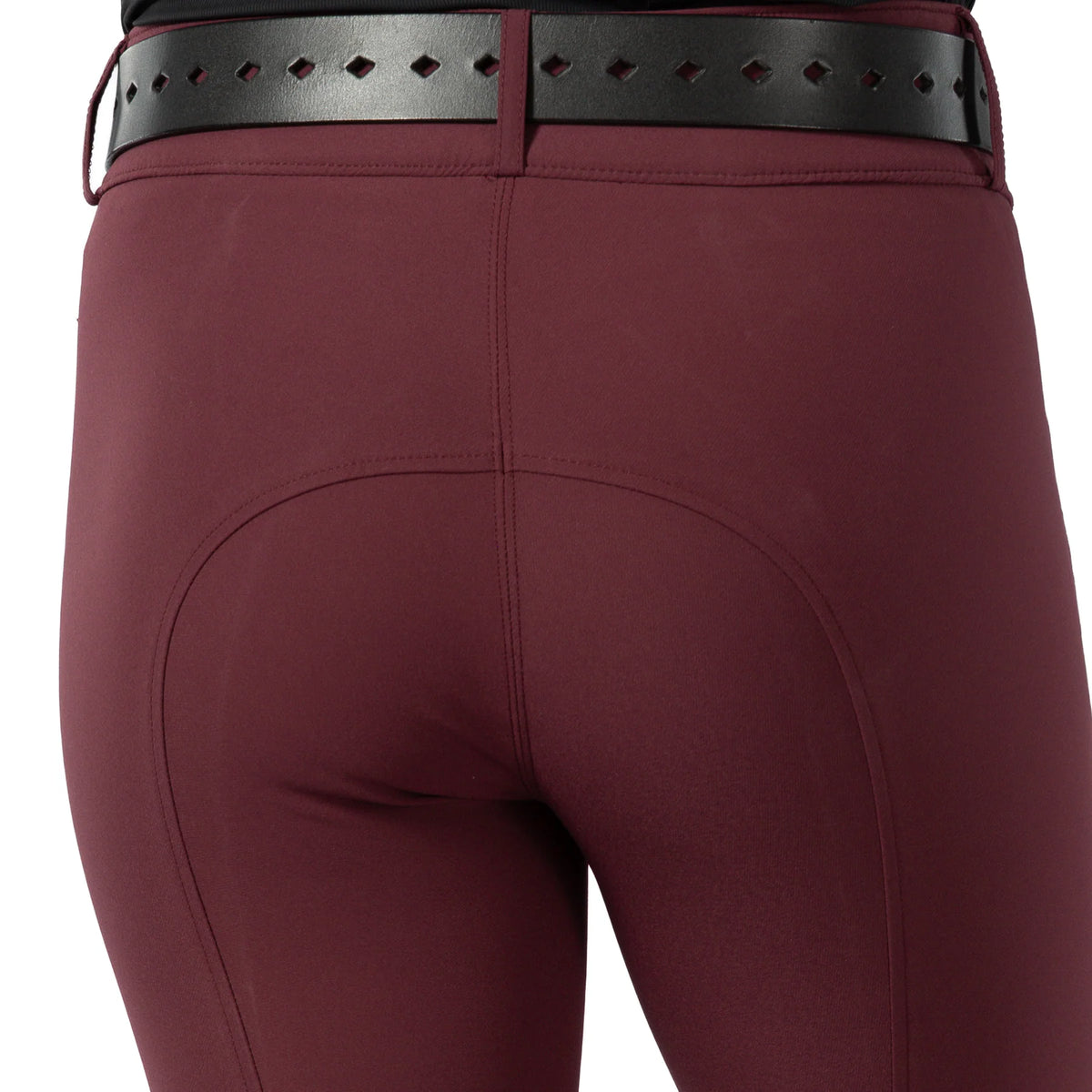 #color_Wine Red
