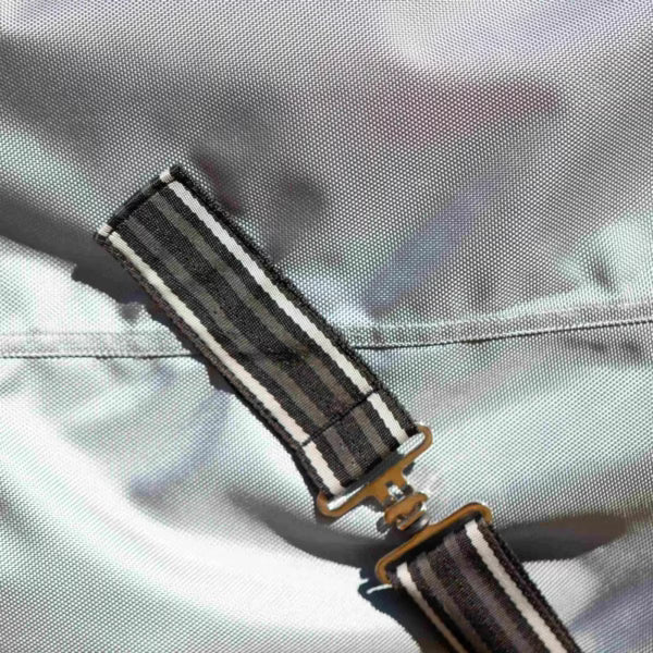 #color_pewter grey