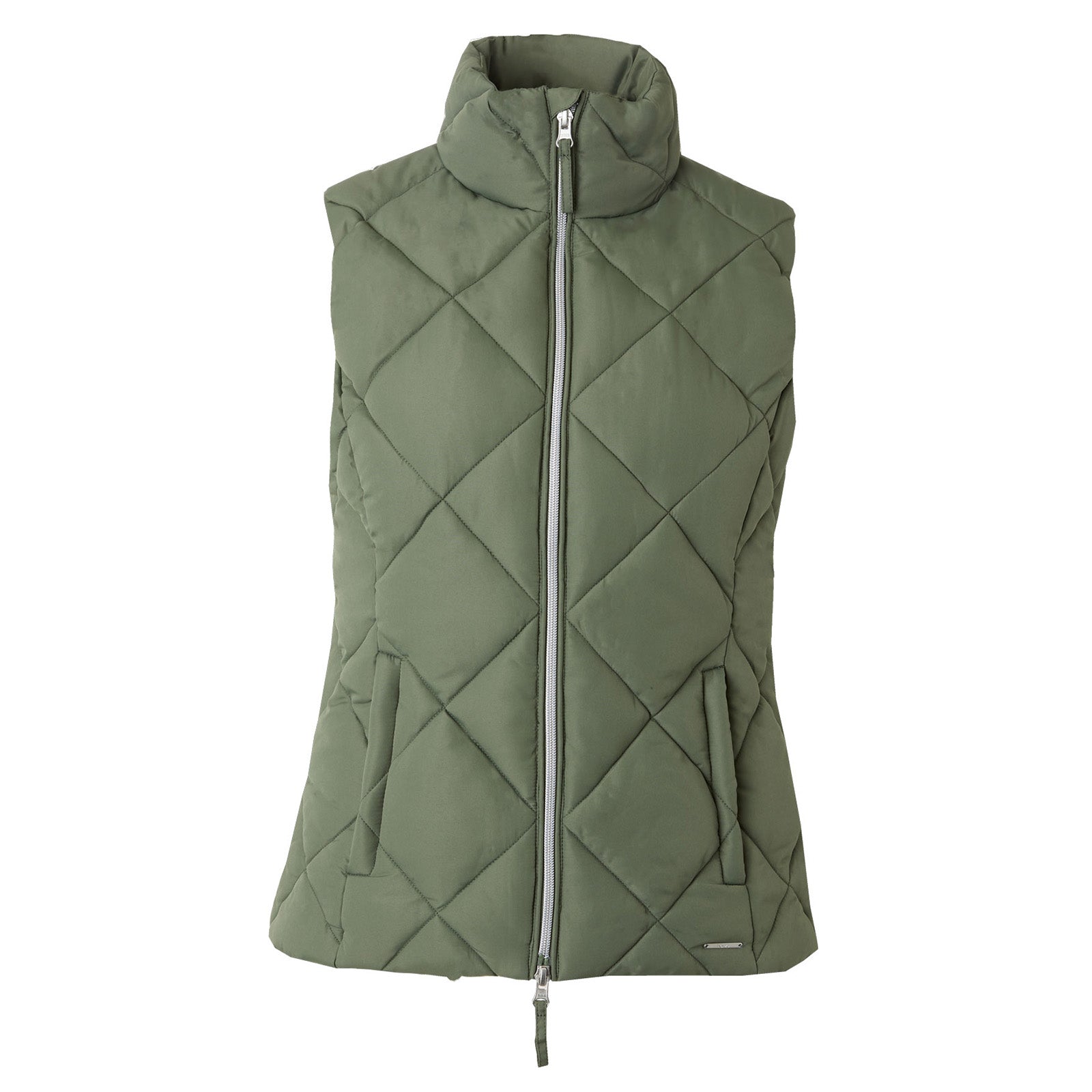 #color_Beetle Khaki Green