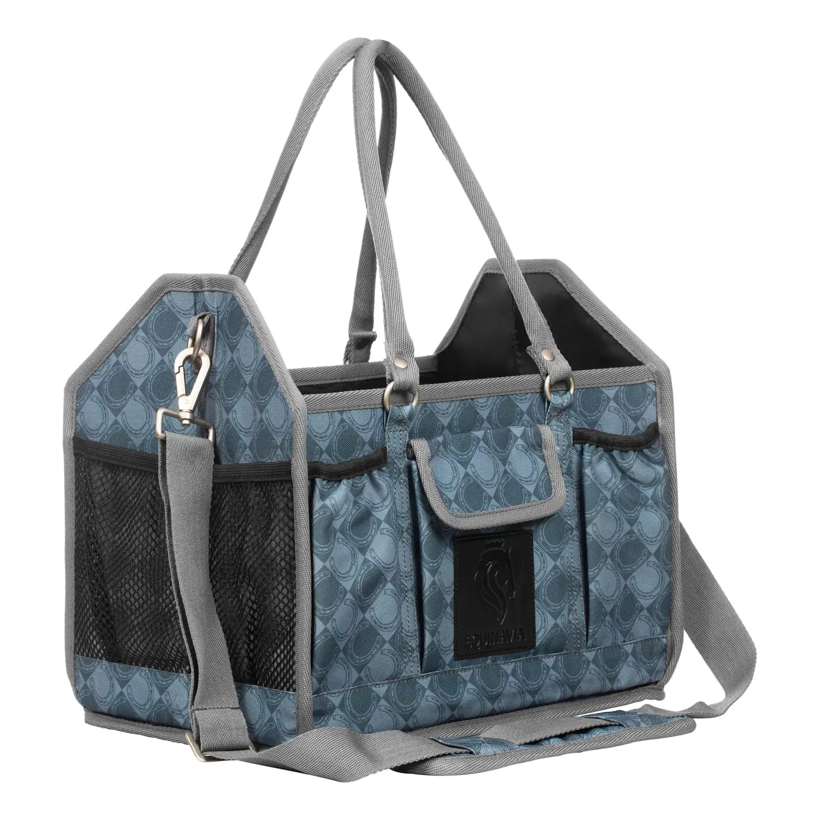 #color_Dark Grey/Light Grey