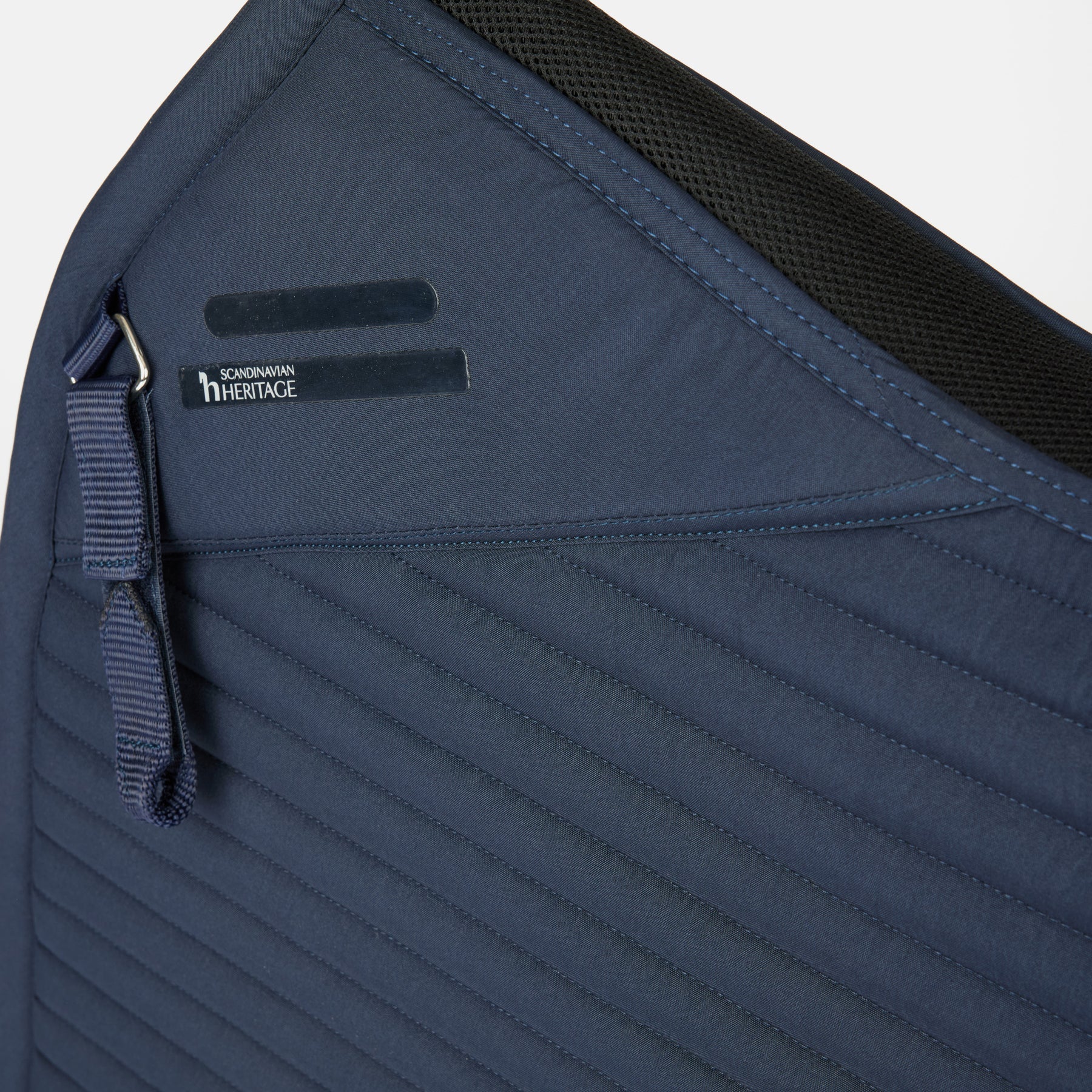 #color_dark navy