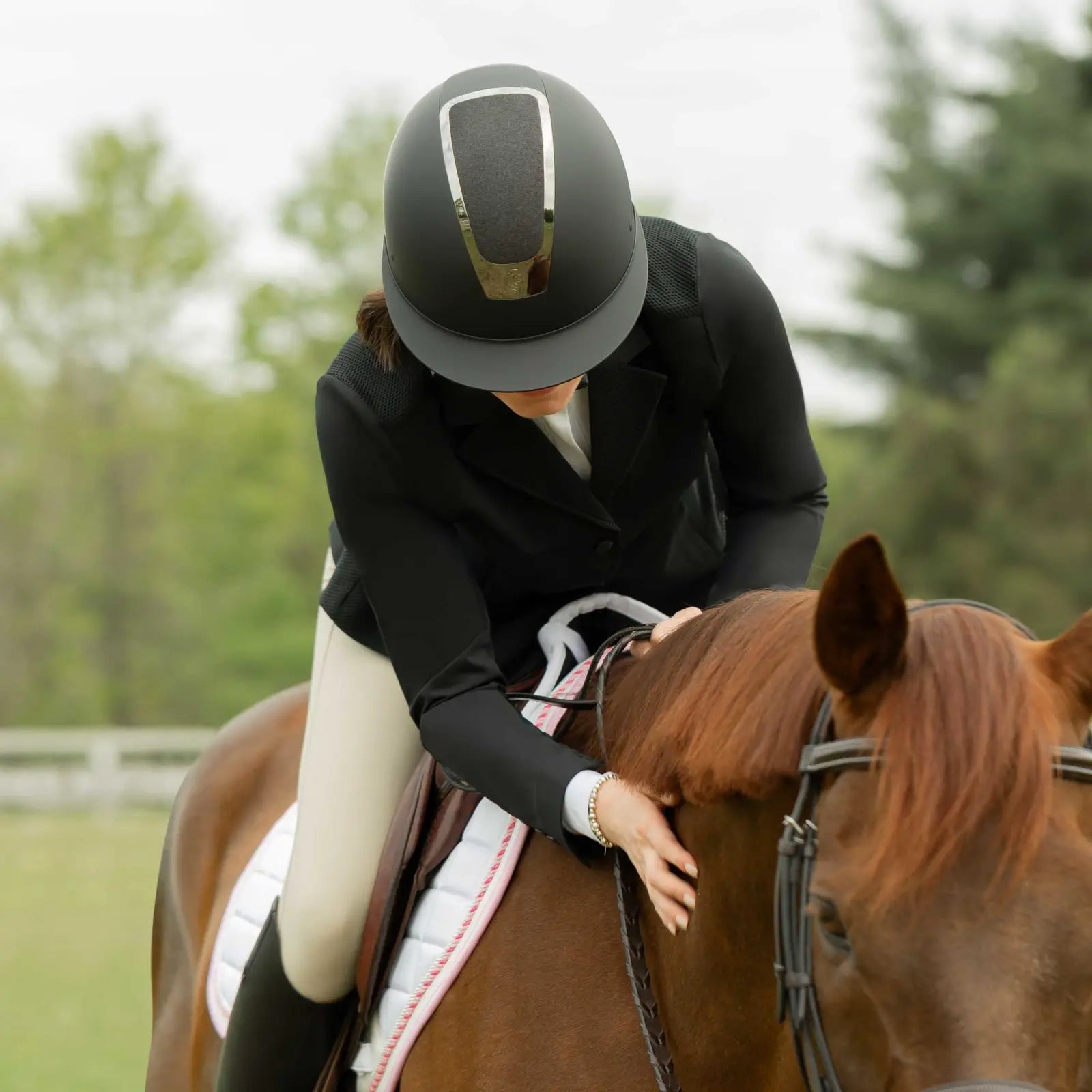 #color_Black/Black Shimmer