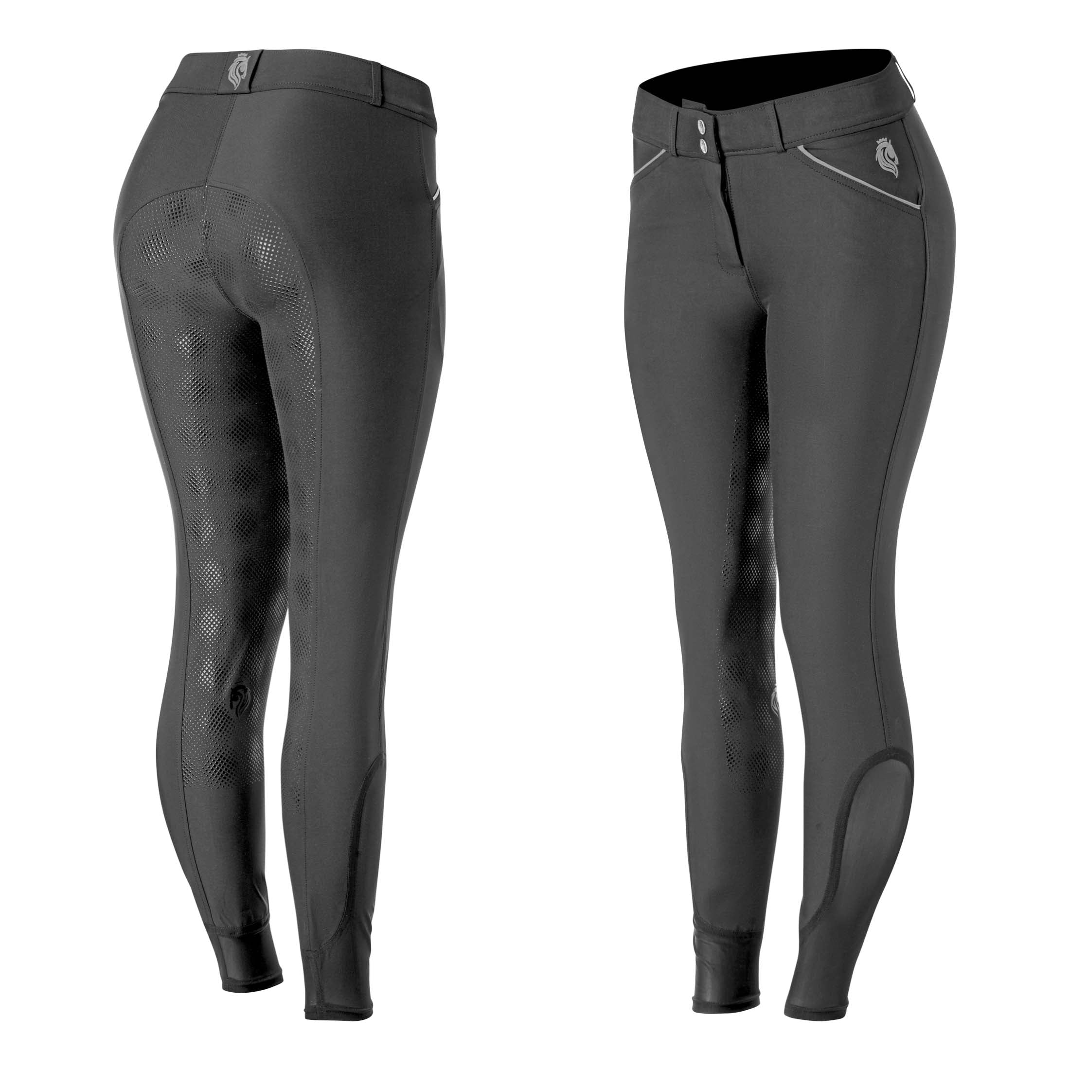 #color_Black/Rain Cloud