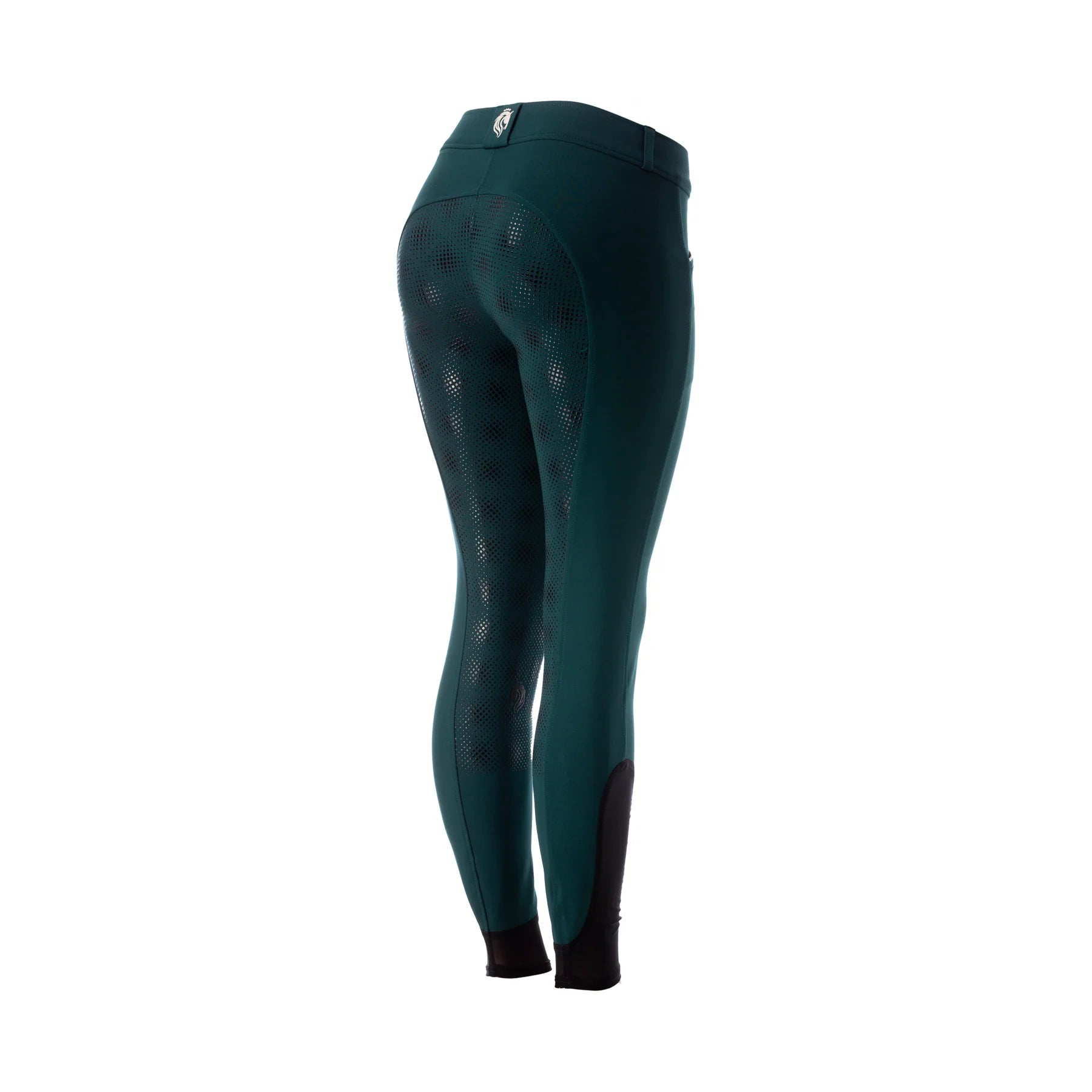 #color_deep green