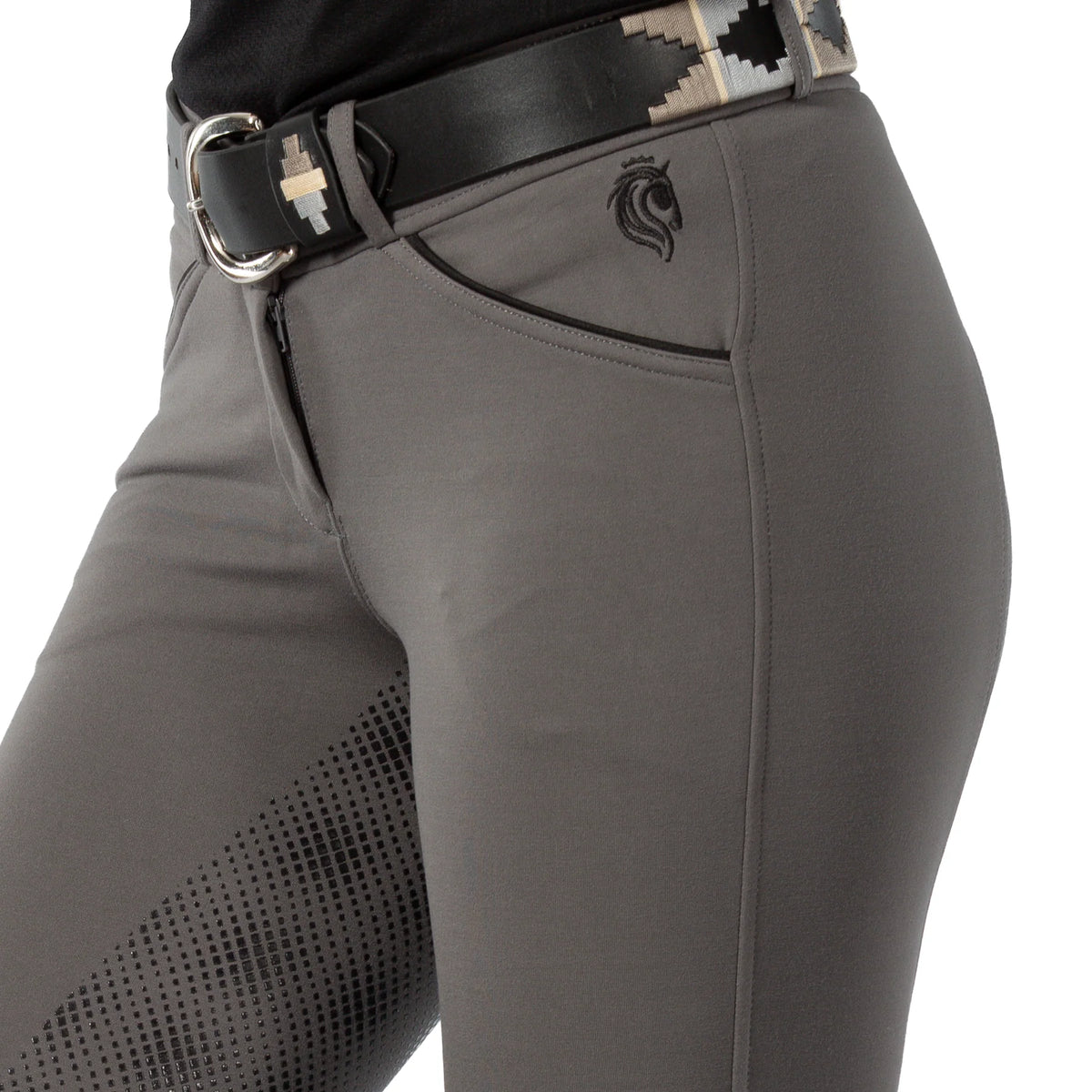 #color_Carbon Gray/Black