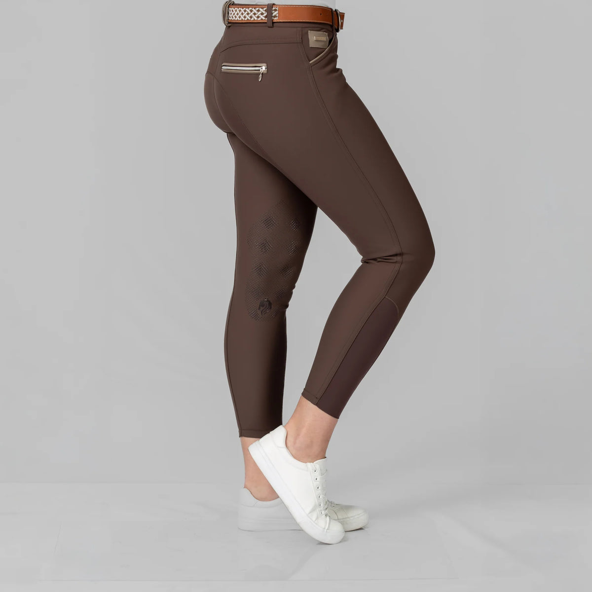 #color_Dark Brown