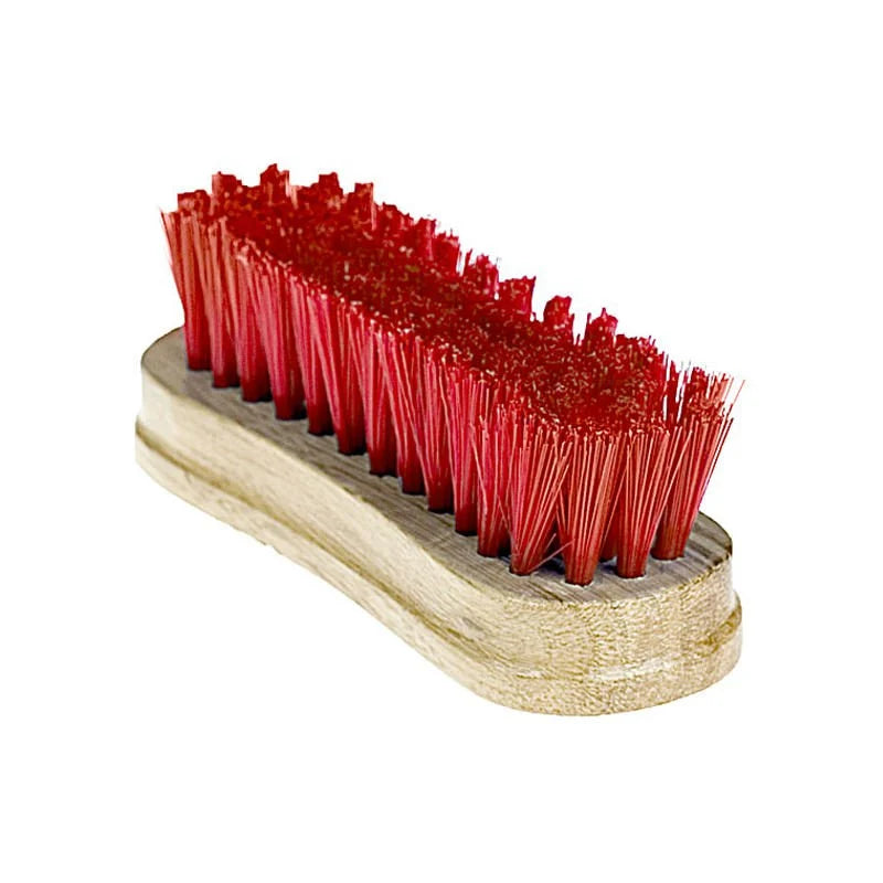 #color_red