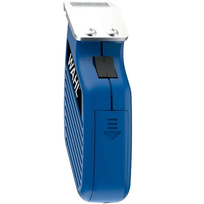 Wahl Pocket Pro Trimmer