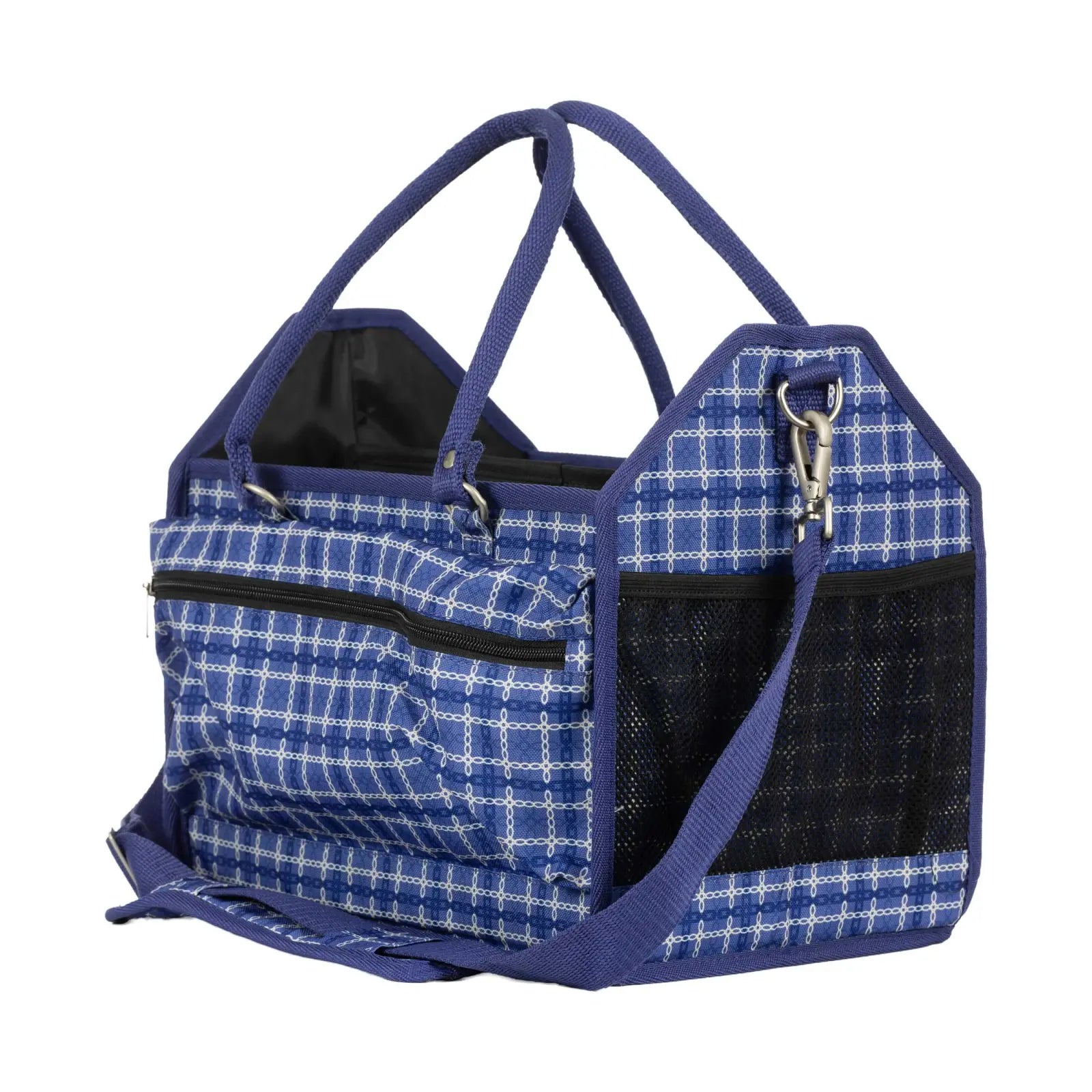 #color_navy/skipper blue