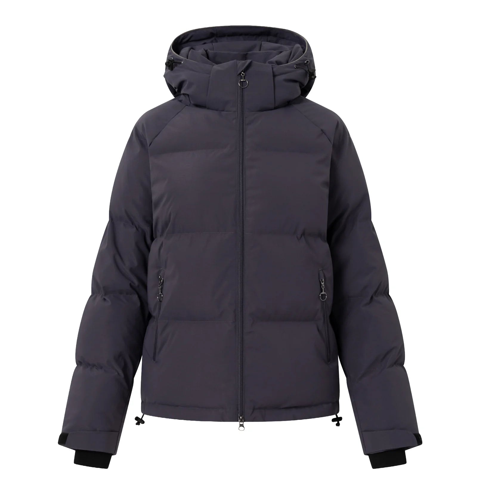 #color_Seaborne Navy