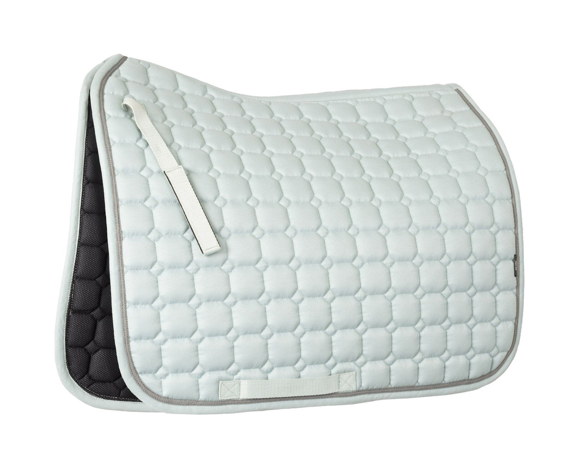 Sale Horze Rose Tonique Dressage Saddle Pad