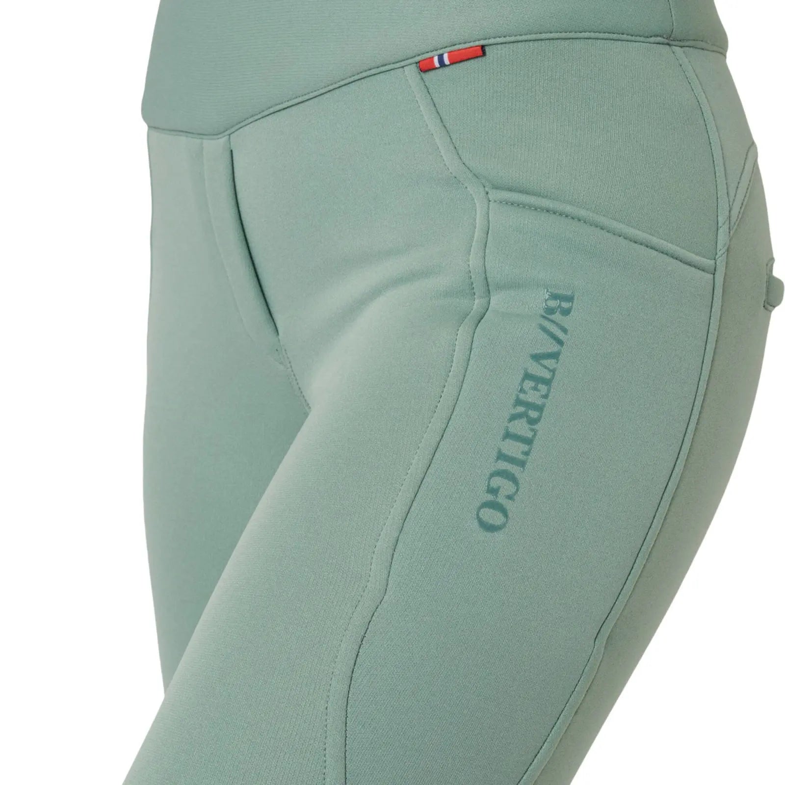 #color_Lily Pad
