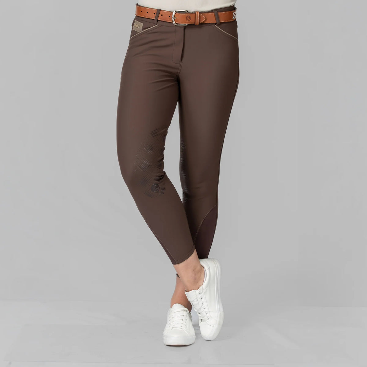 #color_Dark Brown